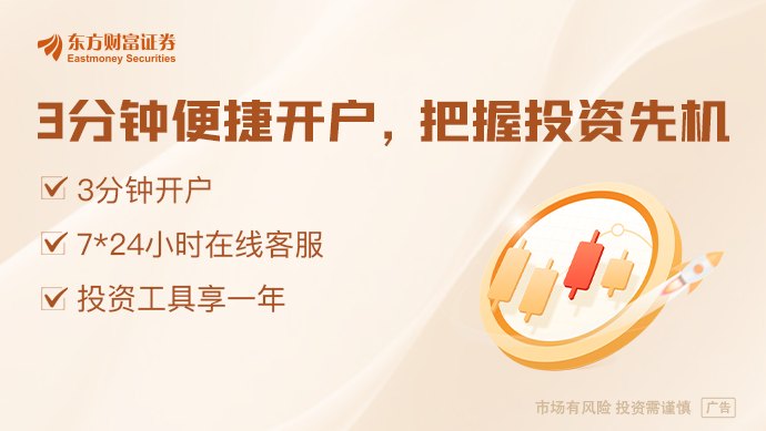 DeepSeek完成首轮融资 这些上市公司参股（名单）