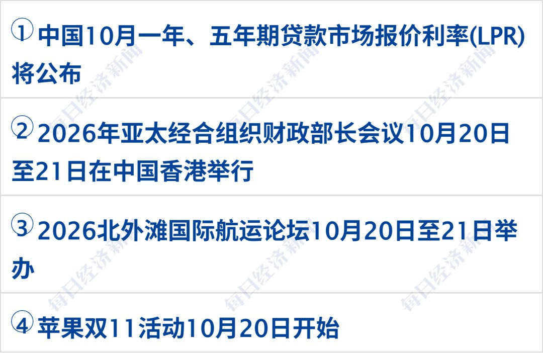 突发,以色列发射导弹;一架空客A320客机起飞时引擎突发起火;伊朗威胁:霍尔木兹海峡有7条主要海底光缆;美科技股反弹丨每经早参
