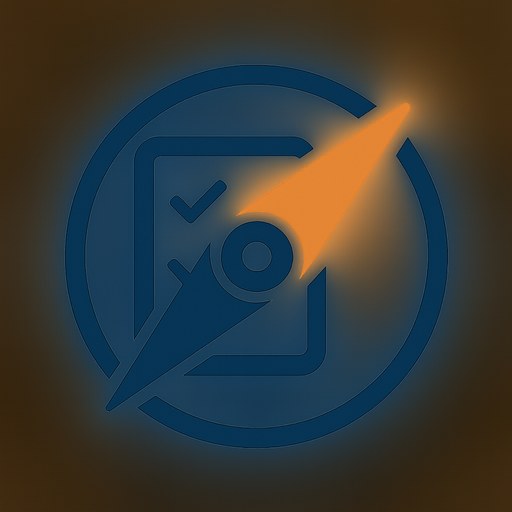 网上股票配资开户 logo